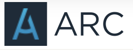 ARC logo